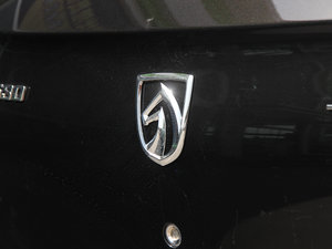 20131.5L DVVT քӾӢ ^