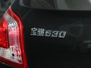 20131.5L DVVT քӾӢ ^