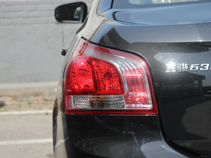 20131.5L DVVT քӾӢ ^