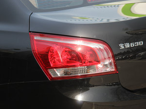 20131.5L DVVT քӾӢ ^