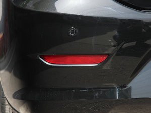 20131.5L DVVT քӾӢ ^