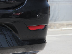 20131.5L DVVT քӾӢ ^