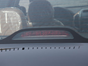 20131.5L DVVT քӾӢ ^