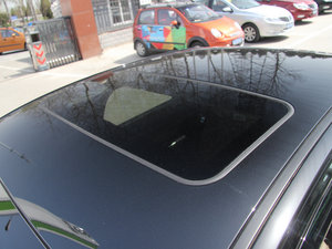 20131.5L DVVT քӾӢ ܇