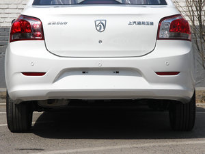 20131.5L DVVT ք(dng)m (x)(ji)^