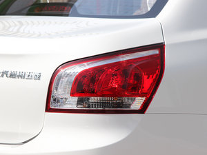 20131.5L DVVT ք(dng)m (x)(ji)^