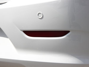 20131.5L DVVT ք(dng)m (x)(ji)^