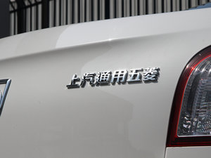 20131.5L DVVT ք(dng)m (x)(ji)^