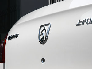 20131.5L DVVT ք(dng)m (x)(ji)^