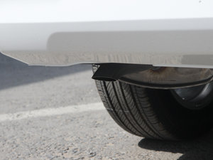 20131.5L DVVT քm Ś