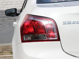 20131.5L DVVT ք(dng)m (x)(ji)^