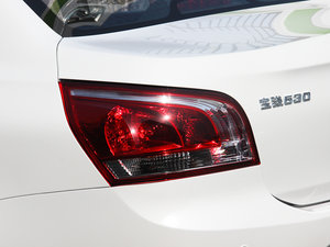 20131.5L DVVT ք(dng)m (x)(ji)^