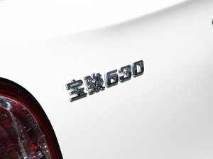 20131.5L DVVT ք(dng)m (x)(ji)^