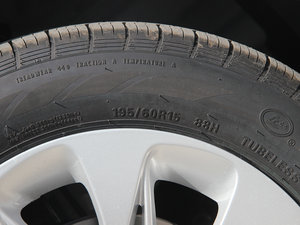 20131.5L DVVT քm ݆̥ߴ