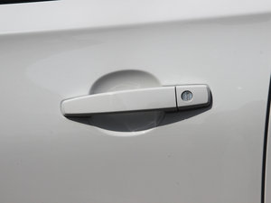 20131.5L DVVT քm {T