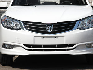 20131.5L DVVT քm оW