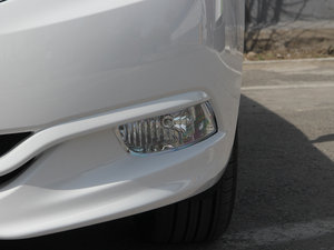 20131.5L DVVT քm ǰF