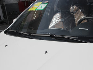 20131.5L DVVT քm ˢ