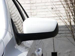 20131.5L DVVT քm ҕR