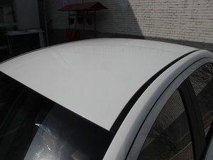 20131.5L DVVT քm ܇