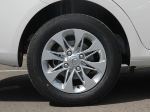 20131.5L DVVT քm ݆Ȧ