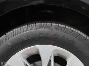 20131.5L DVVT քm ݆̥Ʒ