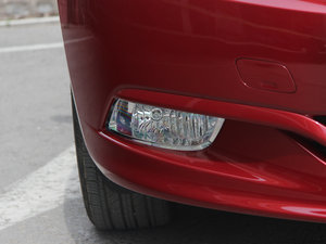 20131.5L DVVT ք(dng)m (x)(ji)^