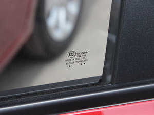 20131.5L DVVT ք(dng)m (x)(ji)^