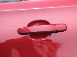 20131.5L DVVT ք(dng)m (x)(ji)^