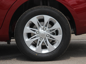 20131.5L DVVT ք(dng)m (x)(ji)^