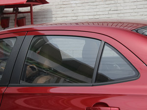 20131.5L DVVT ք(dng)m (x)(ji)^