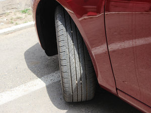 20131.5L DVVT ք(dng)m (x)(ji)^