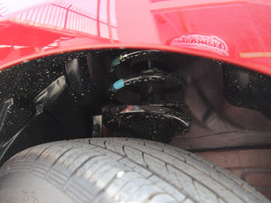 20131.5L DVVT ք(dng)m (x)(ji)^