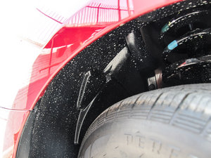 20131.5L DVVT ք(dng)m (x)(ji)^