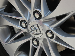 20131.5L DVVT ք(dng)m (x)(ji)^