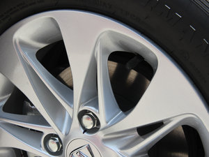 20131.5L DVVT ք(dng)m (x)(ji)^