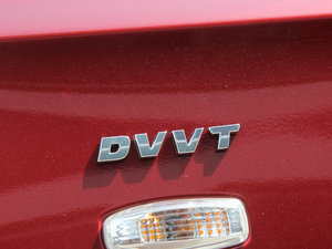 20131.5L DVVT ք(dng)m (x)(ji)^