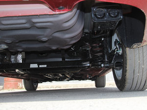 20131.5L DVVT ք(dng)m (x)(ji)^