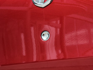 20131.5L DVVT ք(dng)m (x)(ji)^