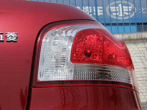 20131.5L DVVT ք(dng)m (x)(ji)^