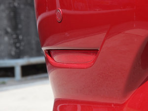 20131.5L DVVT ք(dng)m (x)(ji)^