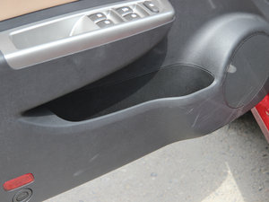 20131.5L DVVT քm ǰTg