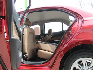 20131.5L DVVT քm ηŵ