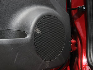 20131.5L DVVT քm п؅^