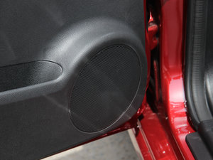 20131.5L DVVT քm п؅^