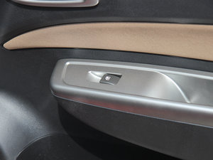 20131.5L DVVT քm п؅^