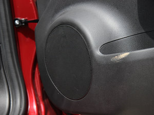 20131.5L DVVT քm п؅^