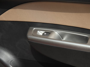 20131.5L DVVT քm п؅^