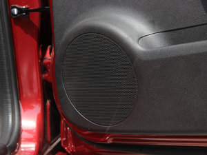 20131.5L DVVT քm п؅^