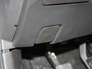 20131.5L DVVT քm п؅^